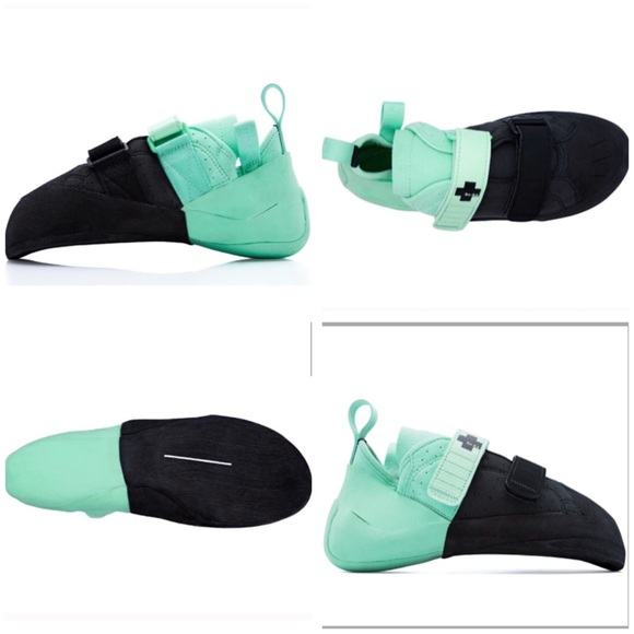 so ill climbing shoes sale